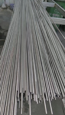 Trial Order Accepted Ionization Energy 2416 Aluminum Metal Products