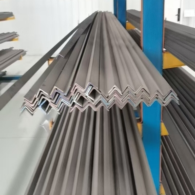 GR1 Titanium Square Tube Retangular Tube L Profile U Profile