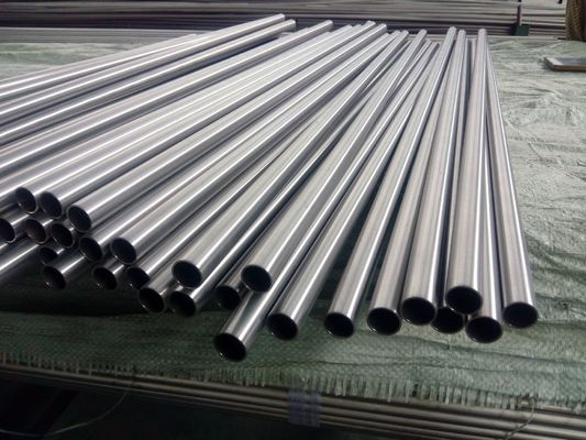Corrosion Resistant Nitinol Wire For Medical Industrial And Fishing Applications