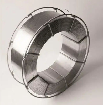 Aluminum Alloy Wire ‌1.6mm 2.0mm IEC 60086 For Crafts Weaving Nets