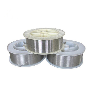 AWS A5.16 Titanium Welding Wire ERTi-5