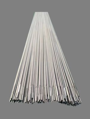 950 Strength Corrosion Resistant Titanium Welding Wire